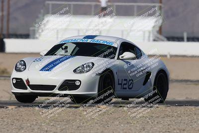 media/Oct-18-2025-PCA San Diego (Sat) [[653db1c827]]/3-Orange/Session 2 (Turn 15)/